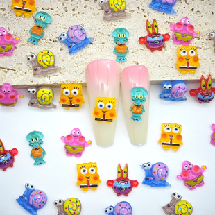 ���d������Ͱ���ͨ�����Ʒ�ɐۿ�ͨ�ɴ���з�ϰ�DIYָ�����