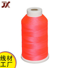 �ߏ���Ͼ����Ƽӹ���ȫ��Ƥ����ߜ�]�L�z��ĥ�͸ߜ؜�]��Ͼ�