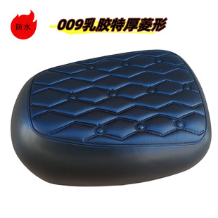 ���h늄�܇009/007/008ǰ����ëë�x�����|�������ӼӺ�ӌ�����