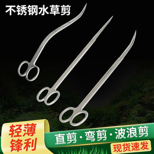 ���P�ˮ�ݼ���ֱ�􏝼��~���쾰�S�o�޼����߲��˼����ݸ׷Nֲ