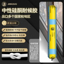 ��Ʒ����֮������2000�����z͸���z�Y���z