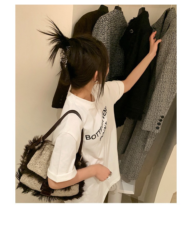 25_29b9f94d-cab9-4b09-a137-b01