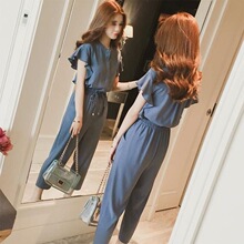 �ļ���С����Ů���@���|���b�n��ٴ�������eѝ150cm155�ɼ����b