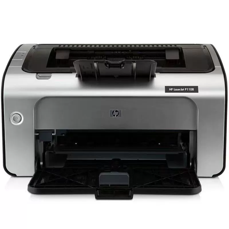 HP мобильный телефон принтер 1108/1007/1008/