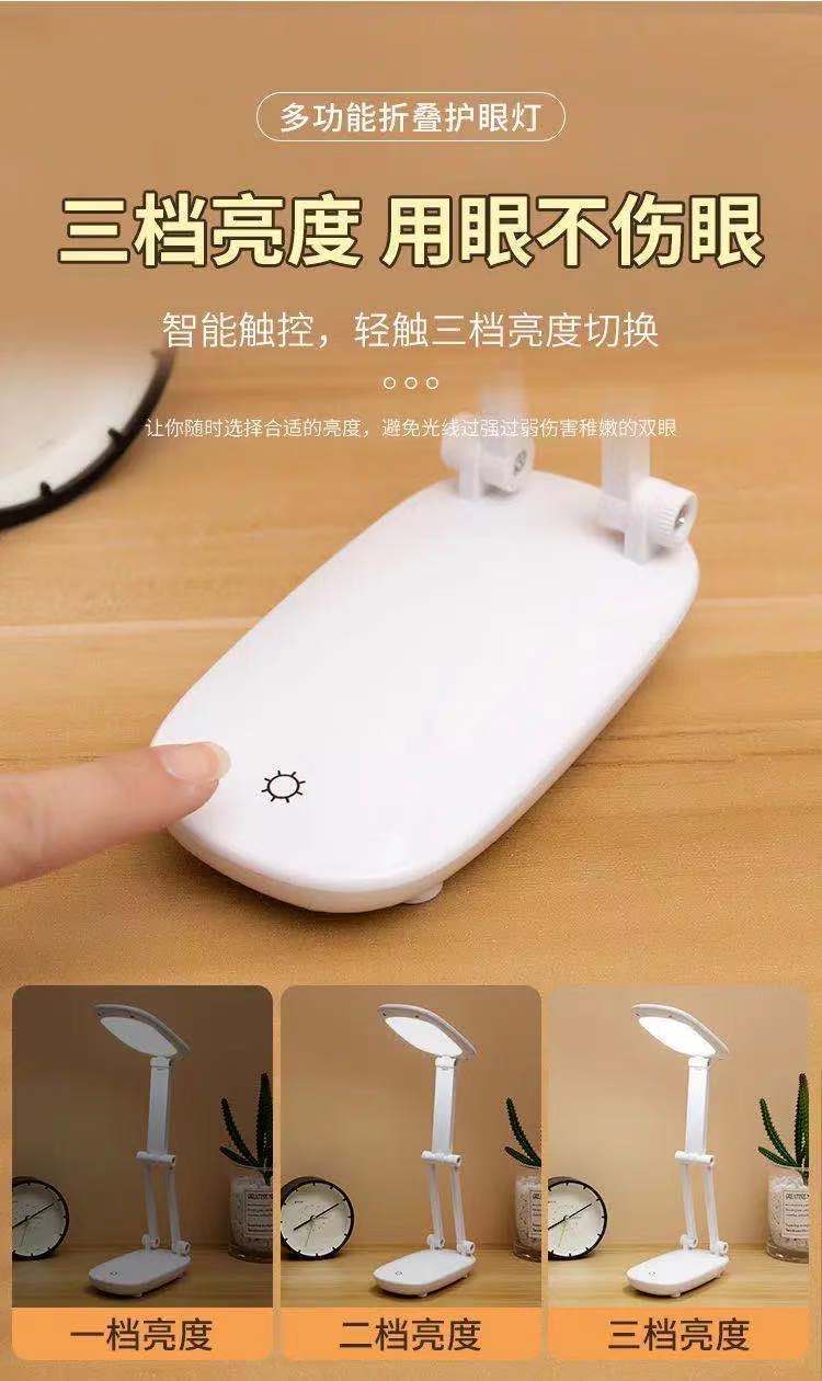 5a9aa0f7-a6dc-4206-9722-32c3b273f148.jpe