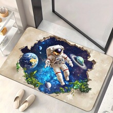 �羳�¿��؉|��Tԡ�ҵ؉|������ˮ�b؉|�F؛�N�˴��l