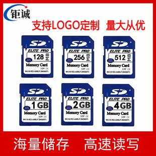 С����sd�ȴ濨2g���I�惦���ؙC��3d��ӡ�Cccd��ʽ���C�����