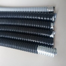 &Phi;16mm��ɫ��\����ܛ�� 늚��o���������Խ��ٌ��ܬF؛