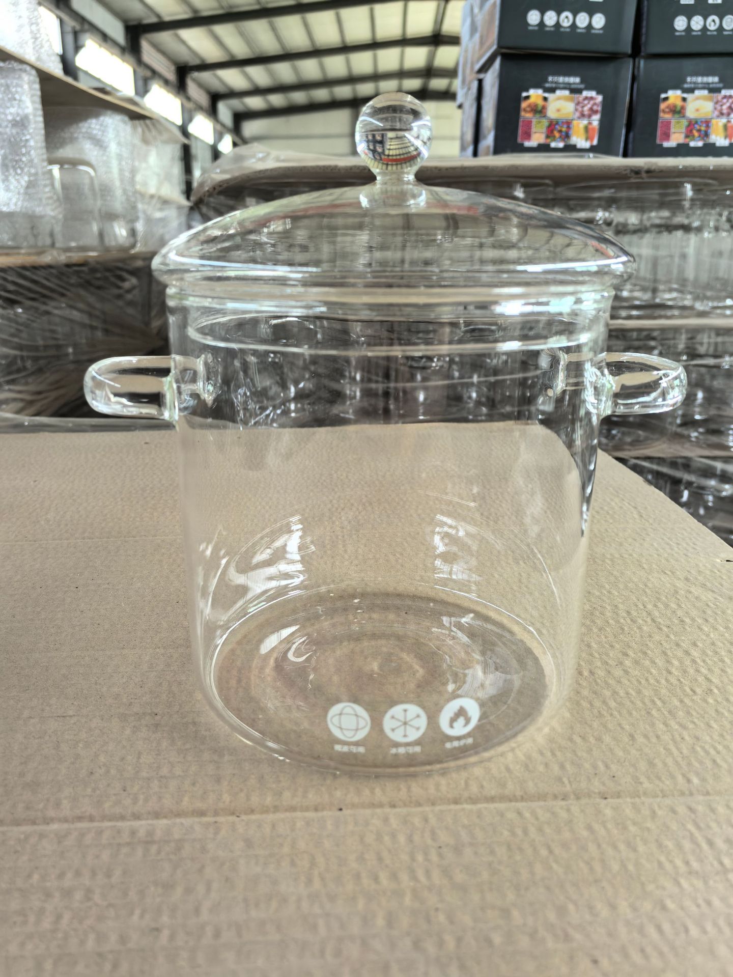 微信图片_20250621111715