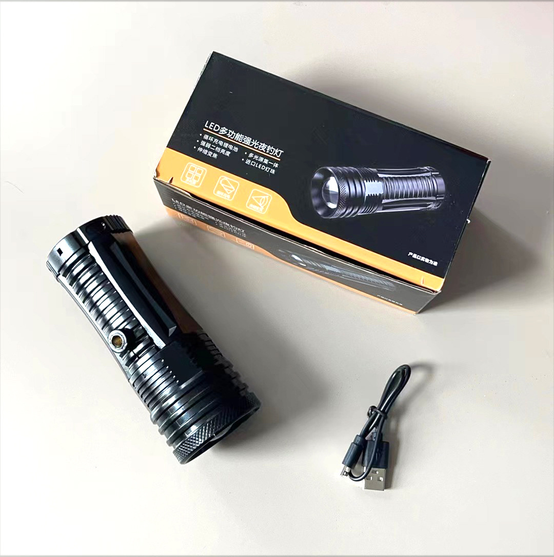 微信图片_20240813103634