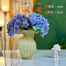 ���W�ֹ����˿ڻ�߅�߼����Ϲϻ�ƿ�_�\�[�����P�͏d��ؔԢ�⻨ƿ