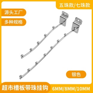 �۰厧����h���h؛�����ճ�h���h���鏊������ᔬF�����s�ڒ�ʽ