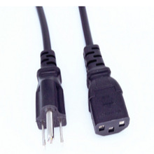 ̨���Դ������������ʽ����Ʒ��β��X̨ʽ�C����L�Դ��3��