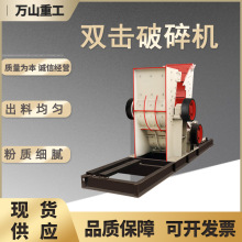 �S��ֱ���C�ЙC�ʸɝ������ɰ�C��̿ú���t������p������C