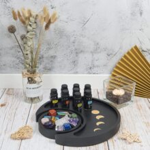 �����бP ˮ���ռ{��С�錚�Ʒ֧�ܲ����ׁ������m���ˮ�����A