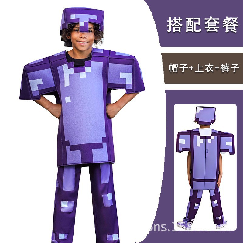 1234