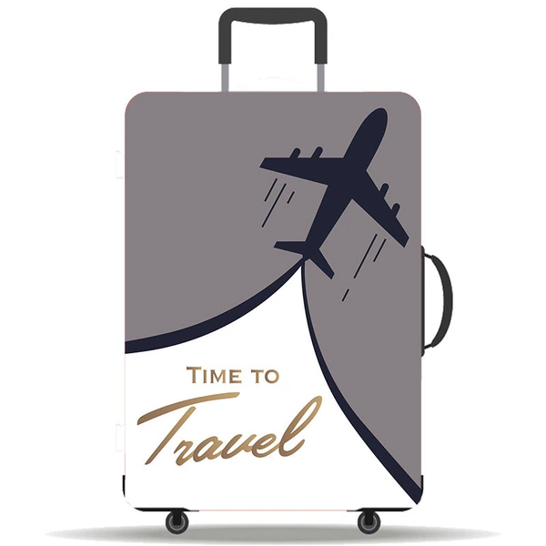 Airplane for traveling, 180 gram