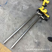 304���P���ʽ�ݗU��Ͱ�� ����������ճ��늄ӝ{�ϱ�