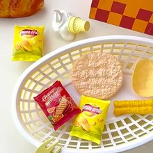 ����ʳ����Ƭ�͗l�l�AȤζ��ֿɐ���Ů��������A�W�t�[���l�