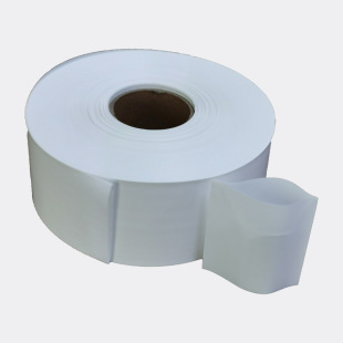 �h����PET��s�� ����ɫ29 30 53 58 73 96��늳������ ��s�׹�