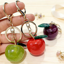 �羳�¿��ˮ�����O�������������耳׿ۄ���Ůʿ�Y����܇�b�