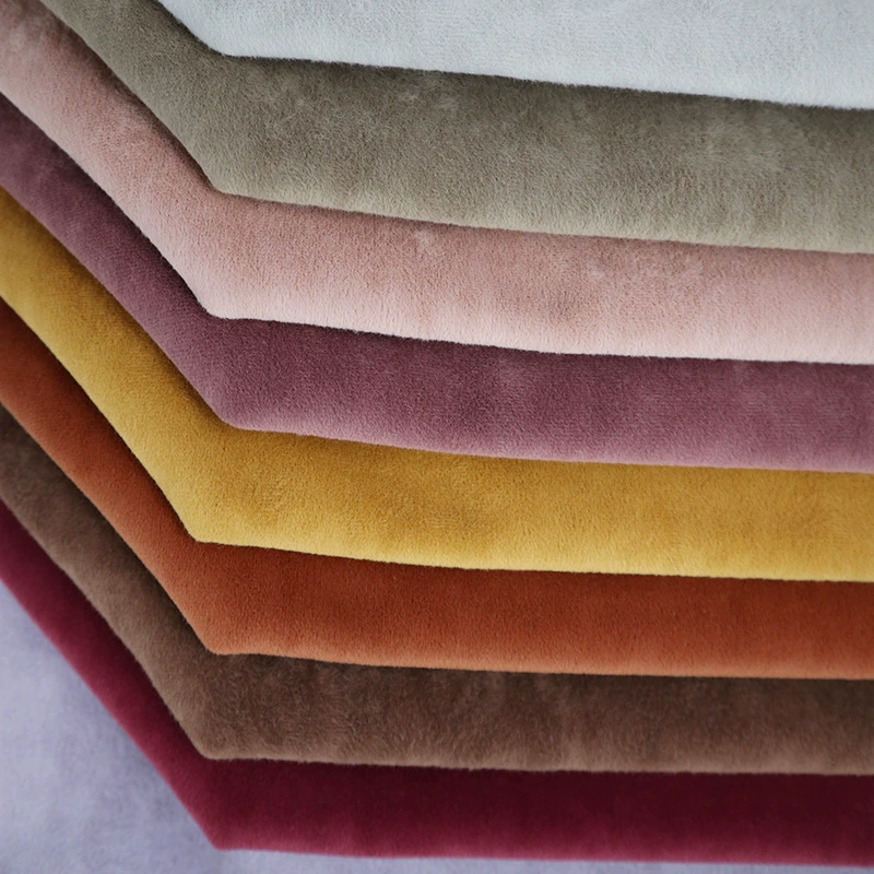 Пл","М Matte sofa, pillow, textile cloth, wholesale, polyester, 142cm"