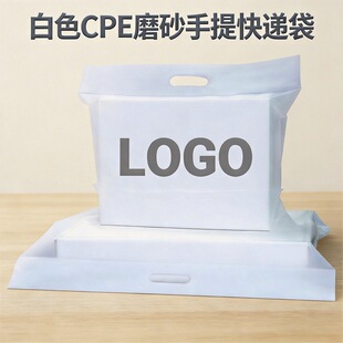 CPEĥɰ������f�� �����w�C�а��b�� ���������f�������ճ��