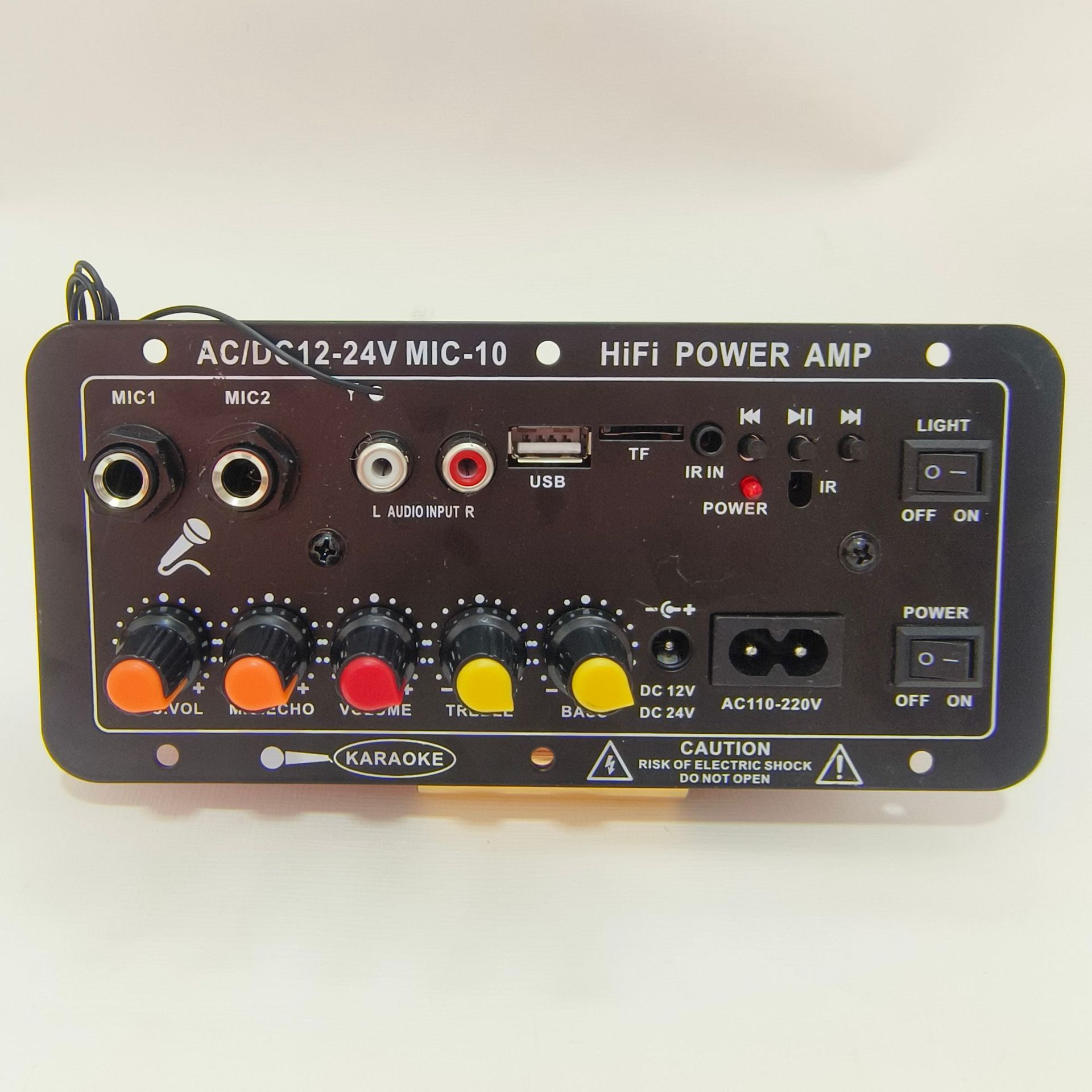 gG+cjPqtyNRshAcdJLmje5KrlxRhF0uad9Nm