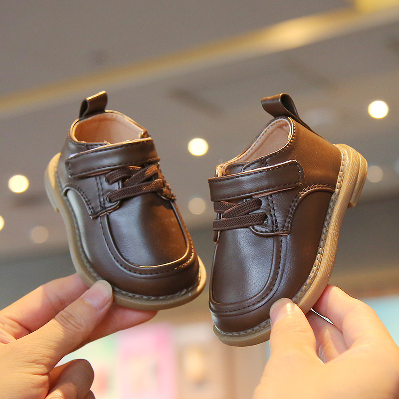 8815 다크 브라운