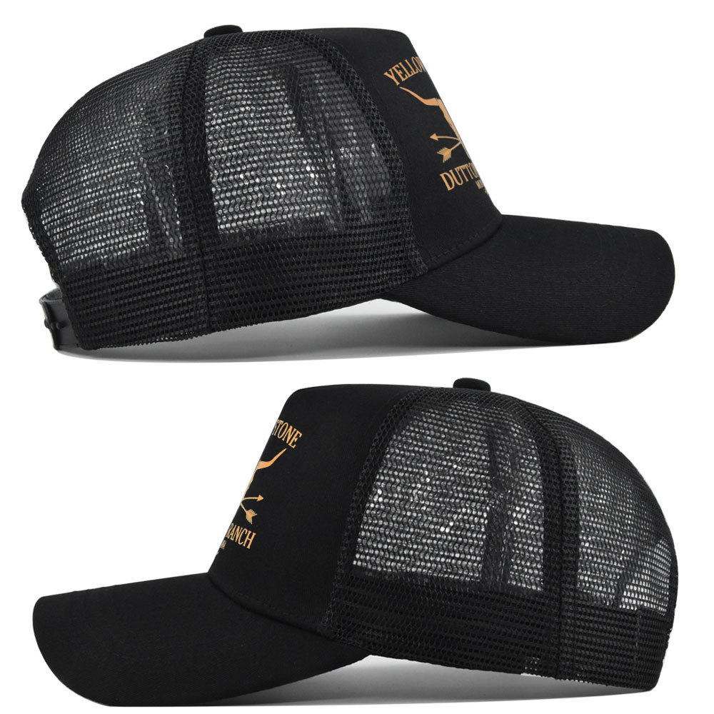 154g Weight Baseball Cap Hats Type Holiday, Daily Occasion Cotton Material Letter, Color Block, Solid Color Pattern All Seasons Season Unisex Gender Simple Style Style Curved Eaves Rim Unisex Simple Style Letter Color Block Solid Color Curved Eaves Baseball Cap 22