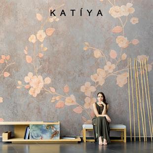 Katiya��ʽ�͹Ż����ҕ�������ڼ����s���Ҡ����b��OӋ�ڮ���ʽ