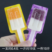 ���ϼ����_��ѩ�������ܛ��10��ɢ�b��֭ܛ�����l�W�t��ͯ��ʳ��