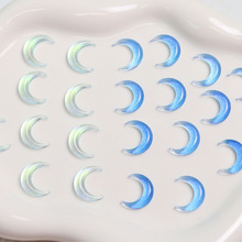 ����͸ɫ�W���ǿ��{����������֬���diy���h�������Ь�����