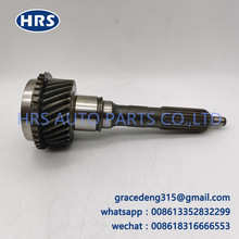33301-35090�����ڷ������¿�·������˹��������������������