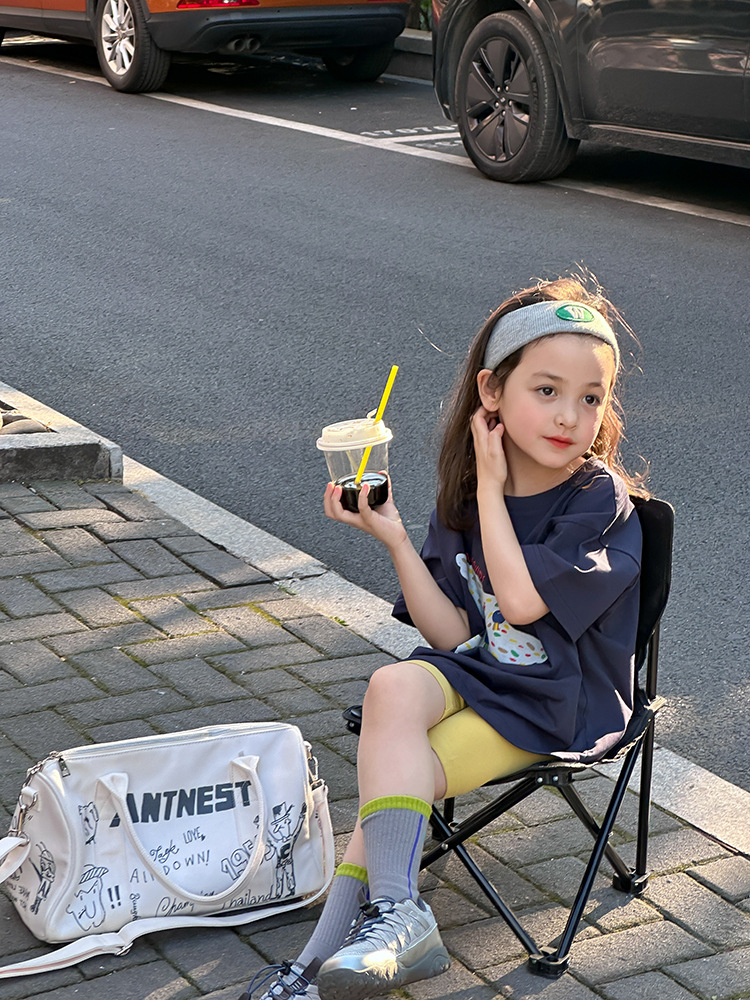 2025-03-21 163043.jpg