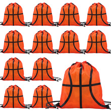 �羳�F؛���l���ڴ����K���ռ{���p���\�ӻ@����ⱳ��������