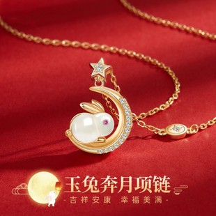 ������������Ů�¿�������õ����p��С������С�����i���