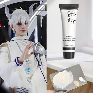 �۵��{��Һ�{ɫҺ��ɫ�۵�Һ�{�̈́��{����̨�y��覷۵׸༃�׳���