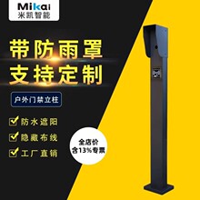 F18ָ�y�C�⚤��F7ָ�y�C�⚤��ָ�y�C�����������������T������