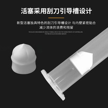 EFD�¿���ʽ�Ͳ�c�z�C�Ͳ�c�z�C����zͰ�Ӻ��¿�4����