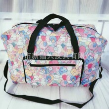 ��ͨӡ�������y�ۯB���а� ����� ��ͨ�ۯB�����Է��������