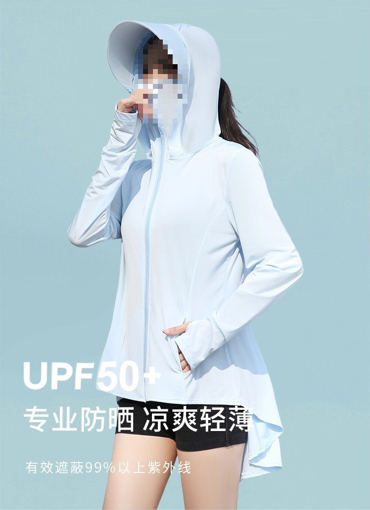 27298c61-ab51-48d5-b04d-7878ecb33866.jpe