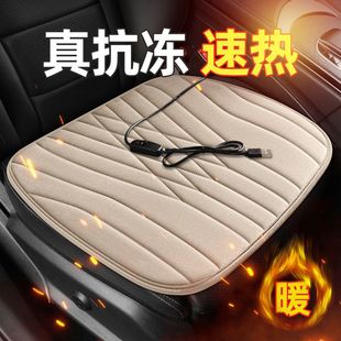 ��܇�ӟ����|����usb����ӆ���usb�ӟ����|�������|܇�d늟�̺