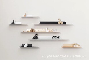 ���Wins�L����һ�֔R��ڒ��������ܿ͏d�bܔ[��չʾ�Ӽ�