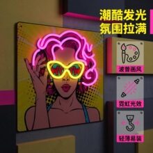 �羳����led�Շ����޺���Ɓ�����uv����ڮ����R�d��Ʒ�b�