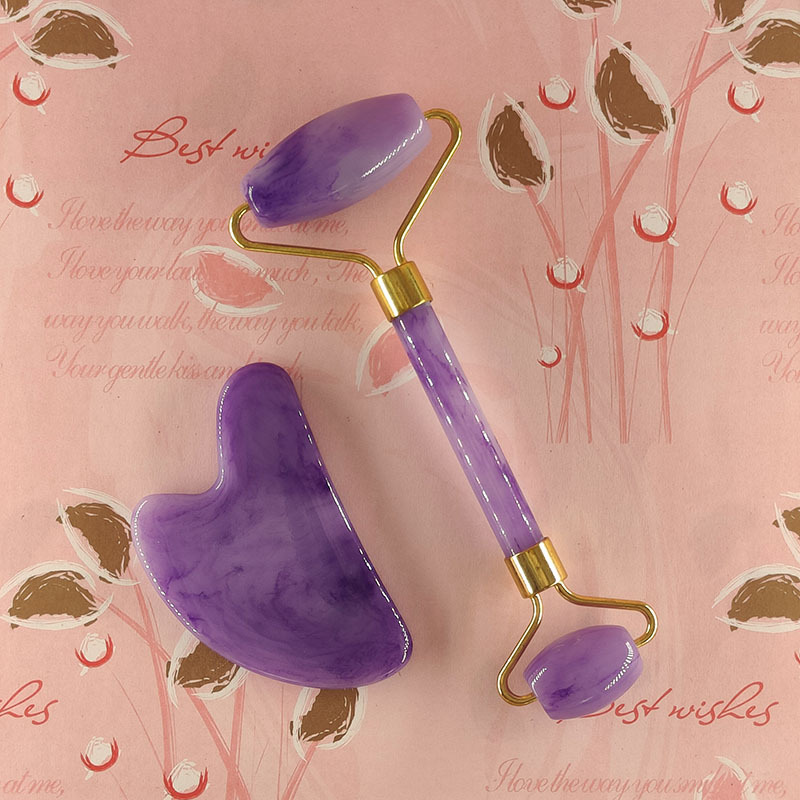 ��������~3D������ʯ��Ħ��~V��������˫�°������� ����Ʒ������