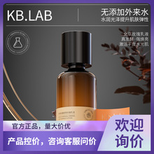 Kb.labõ崿¶¿Һ150ml ˮʪ沿