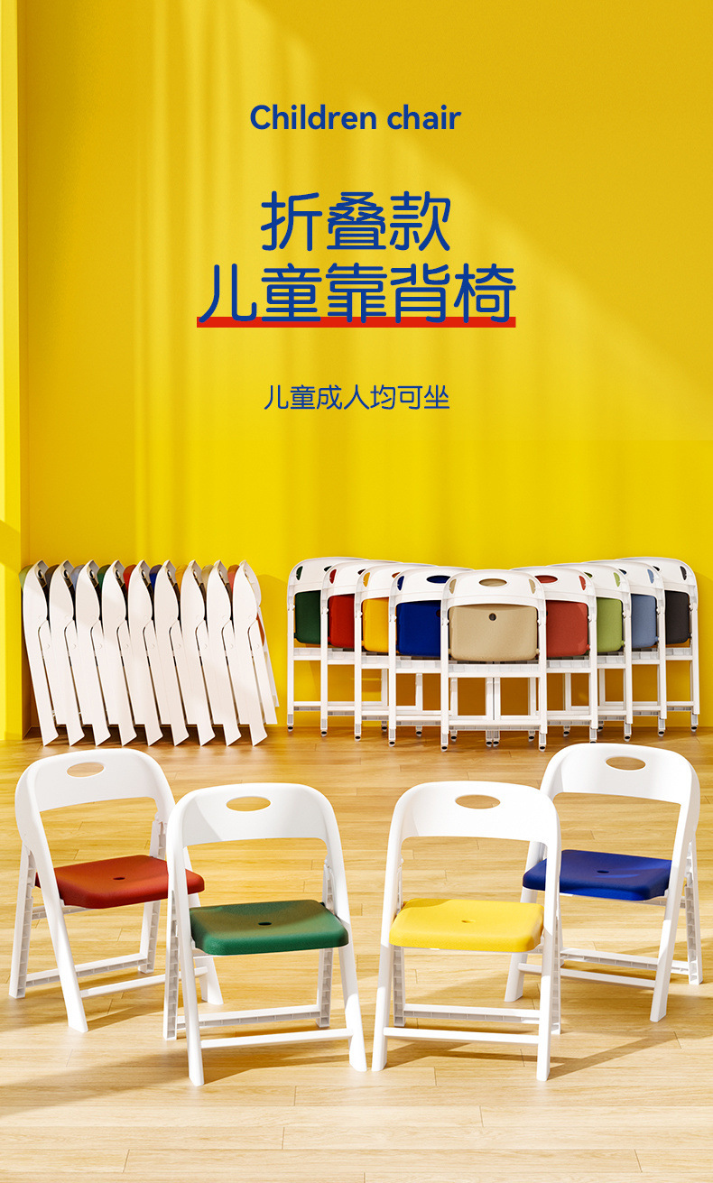 155326aa-0077-4202-97f2-5664db12f876.jpe