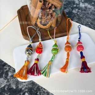 ���zƯ����J �֙C�� ���� �ֹ� DIY ���� �r�� ����