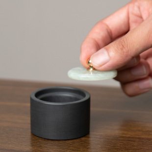 С����ʯ��̨�����W�������ķ��Č��Pī����ī֭ī�lī��į̄ī��